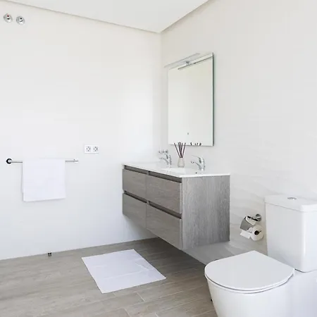 Elekagua Renting Apartment
