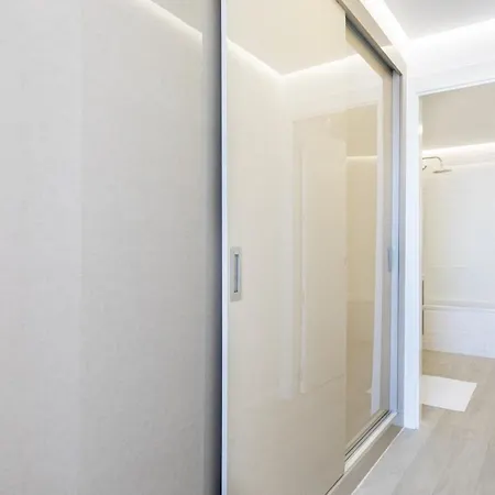Apartment Elekagua Renting