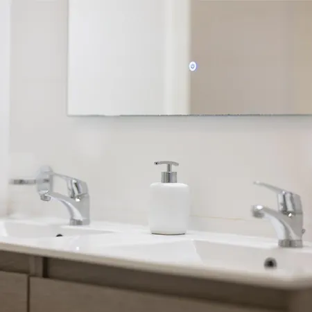 Elekagua Renting