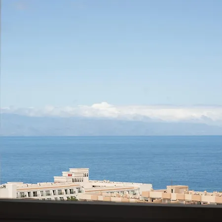 Apartment Elekagua Renting