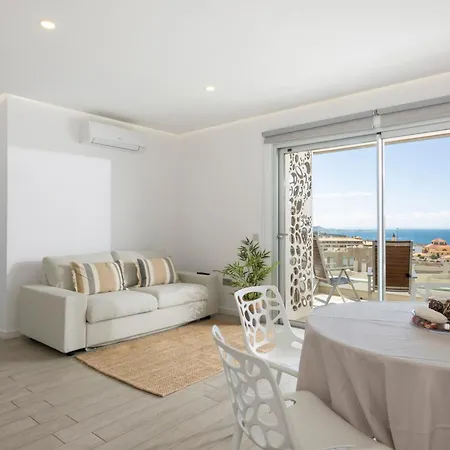 Elekagua Renting Apartment