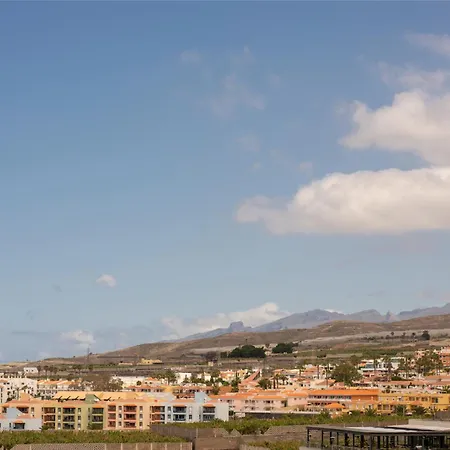 Elekagua Renting Apartment
