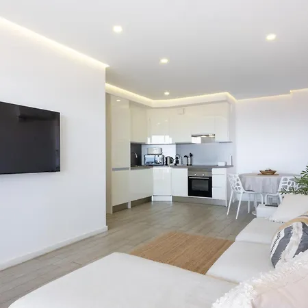 Ek Renting