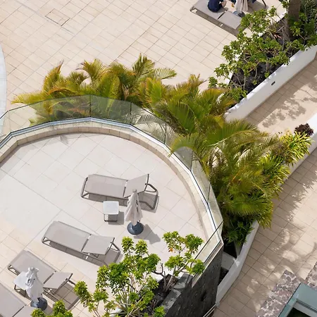 Ek Renting Apartamento
