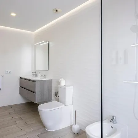Elekagua Renting *