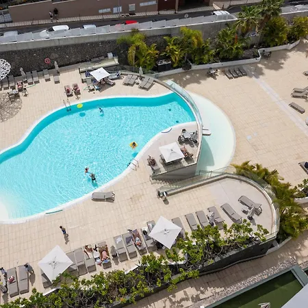 Ek Renting Apartamento