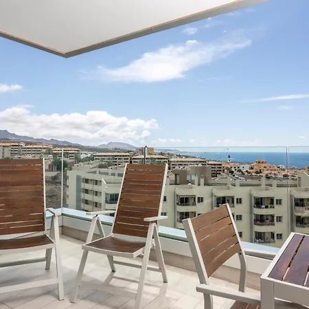 Ek Renting Apartment