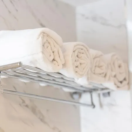 Apartment Ek Renting Costa Adeje (Tenerife)