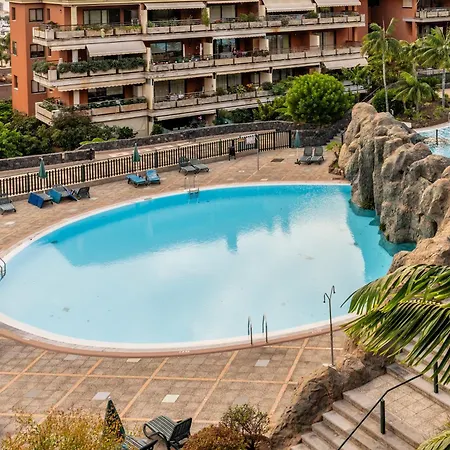Ek Renting *
