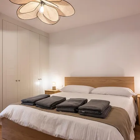 Ek Renting Адехе