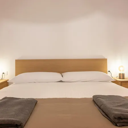 Ek Renting Apartment *