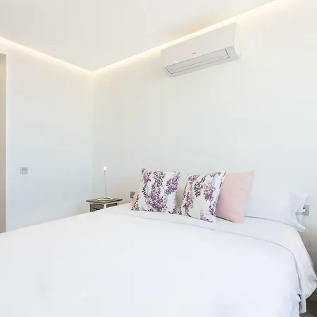 Elekagua Renting