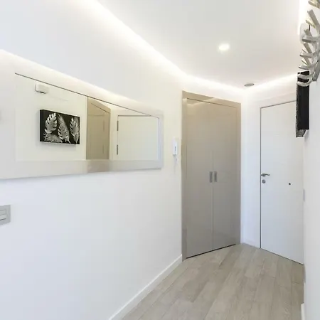 Elekagua Renting *