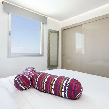 Elekagua Renting Apartment *
