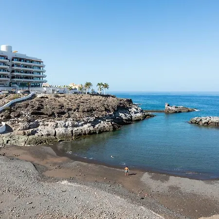 Elekagua Renting *