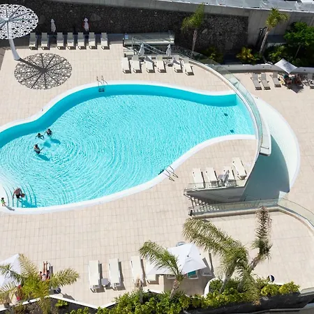 Elekagua Renting Apartment