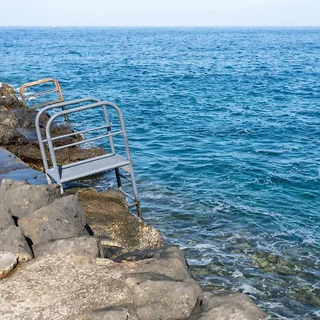 Elekagua Renting *