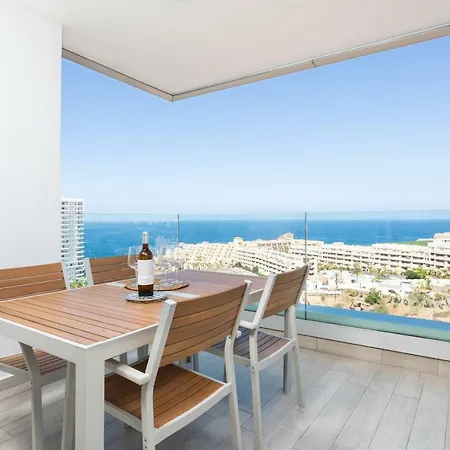 Elekagua Renting *