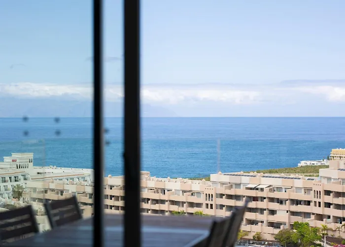 Apartment Ek Renting