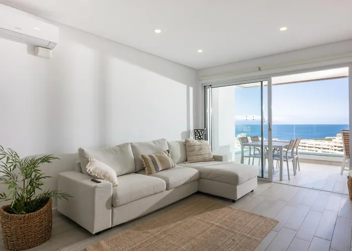 Διαμέρισμα Ek Renting