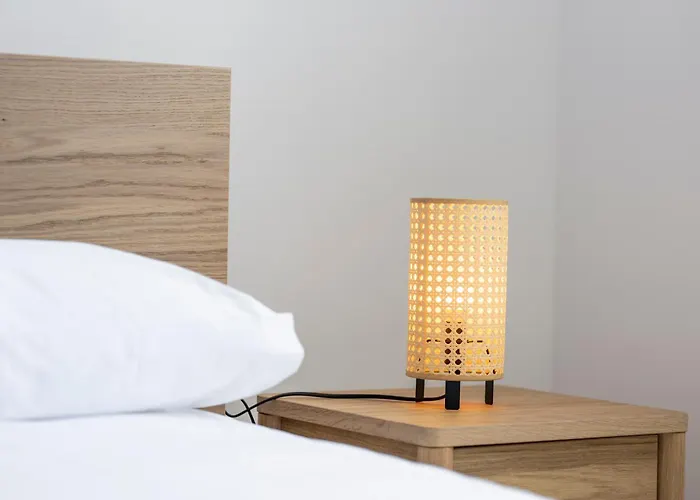 Apartment Ek Renting *