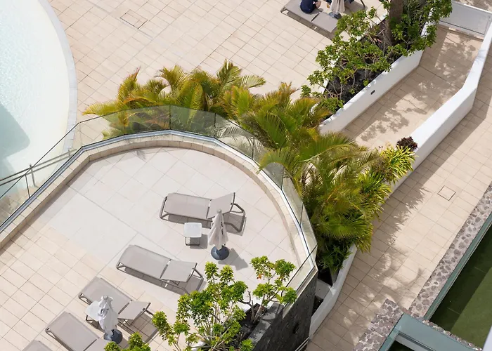 Ek Renting Apartment