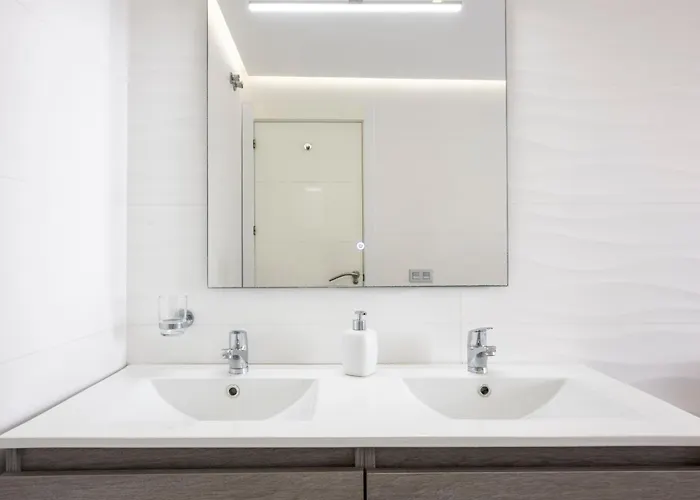 Apartment Ek Renting *