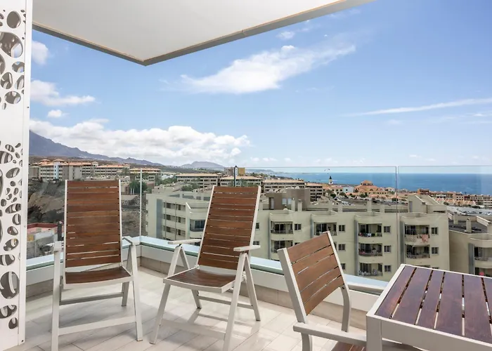 Ek Renting Apartment