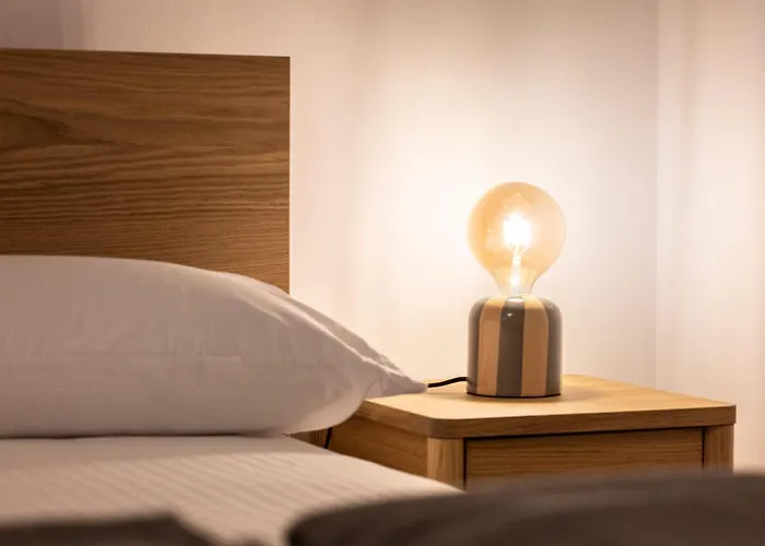 Ek Renting * Адехе