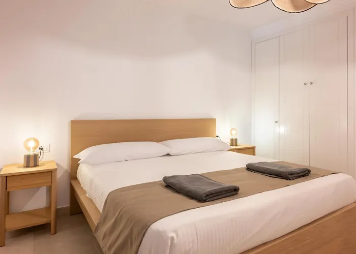 Ek Renting Адехе