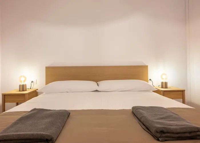 Ek Renting Apartment *