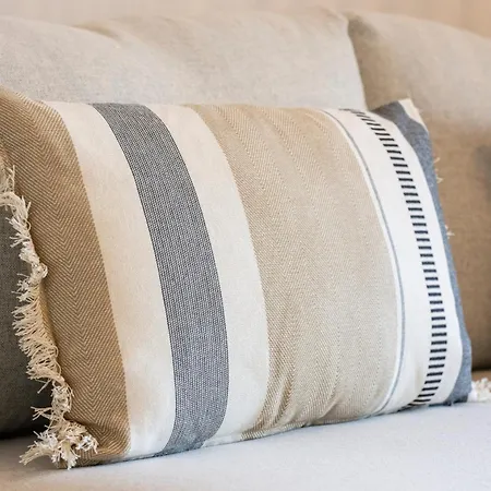 Appartamento Ek Renting